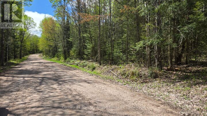Property Photo:  Village Road  ON P0H 1Z0 