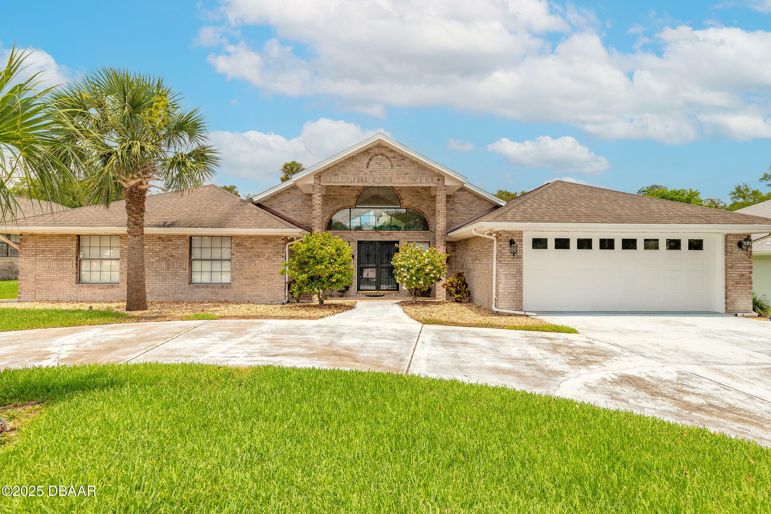 7 Fernery Trail  Ormond Beach FL 32174 photo