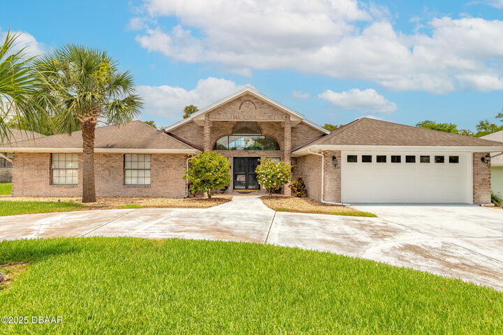 7 Fernery Trail  Ormond Beach FL 32174 photo