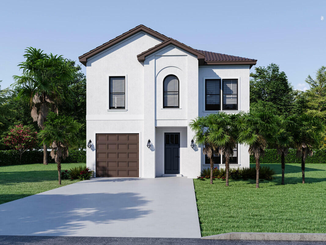 4720 Amhurst Circle  Destin FL 32541 photo