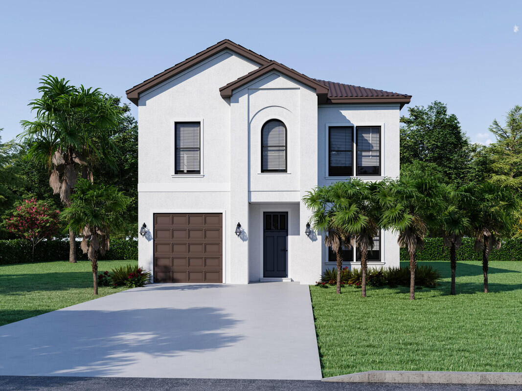Property Photo: 4720 Amhurst Circle FL 32541