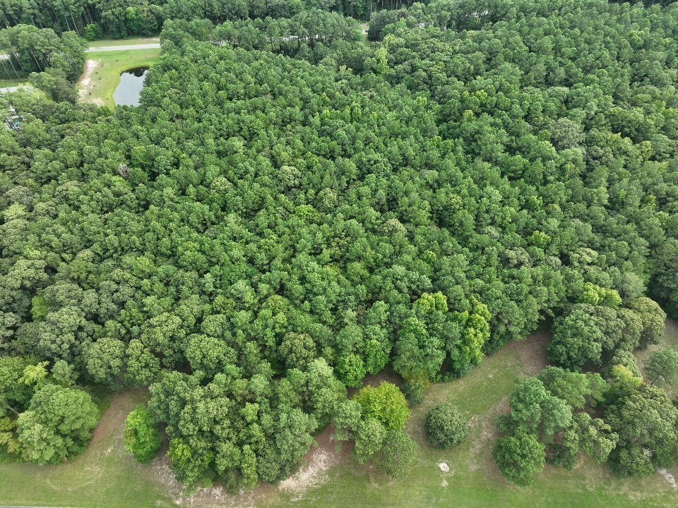Property Photo:  Lot 37 Corbin Hall Ln  VA 23395 