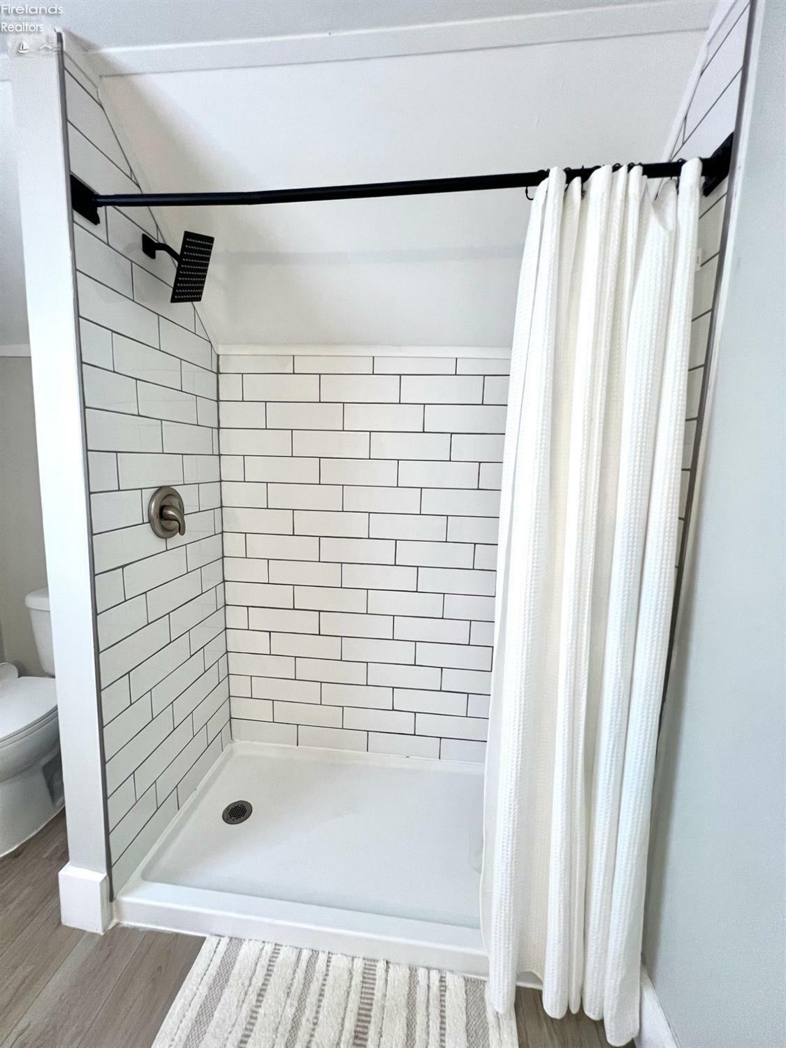Property Photo:  1527 Prospect Street  OH 44870 
