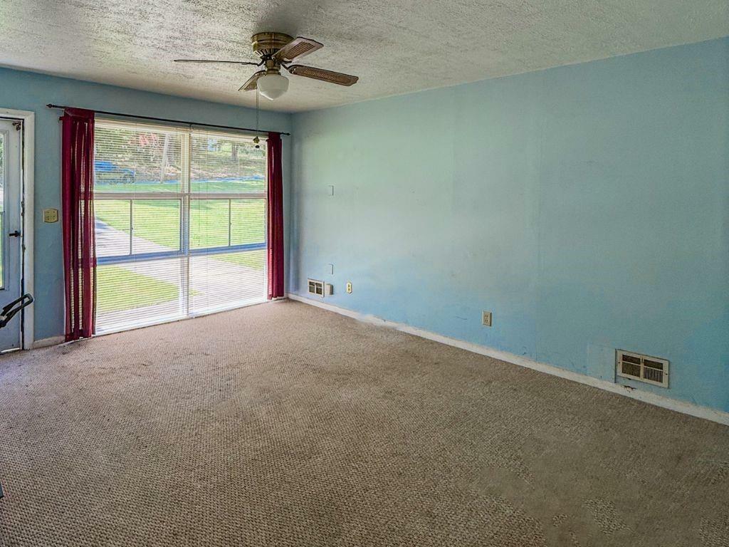 Property Photo: 7125 Chappell Circle GA 30360