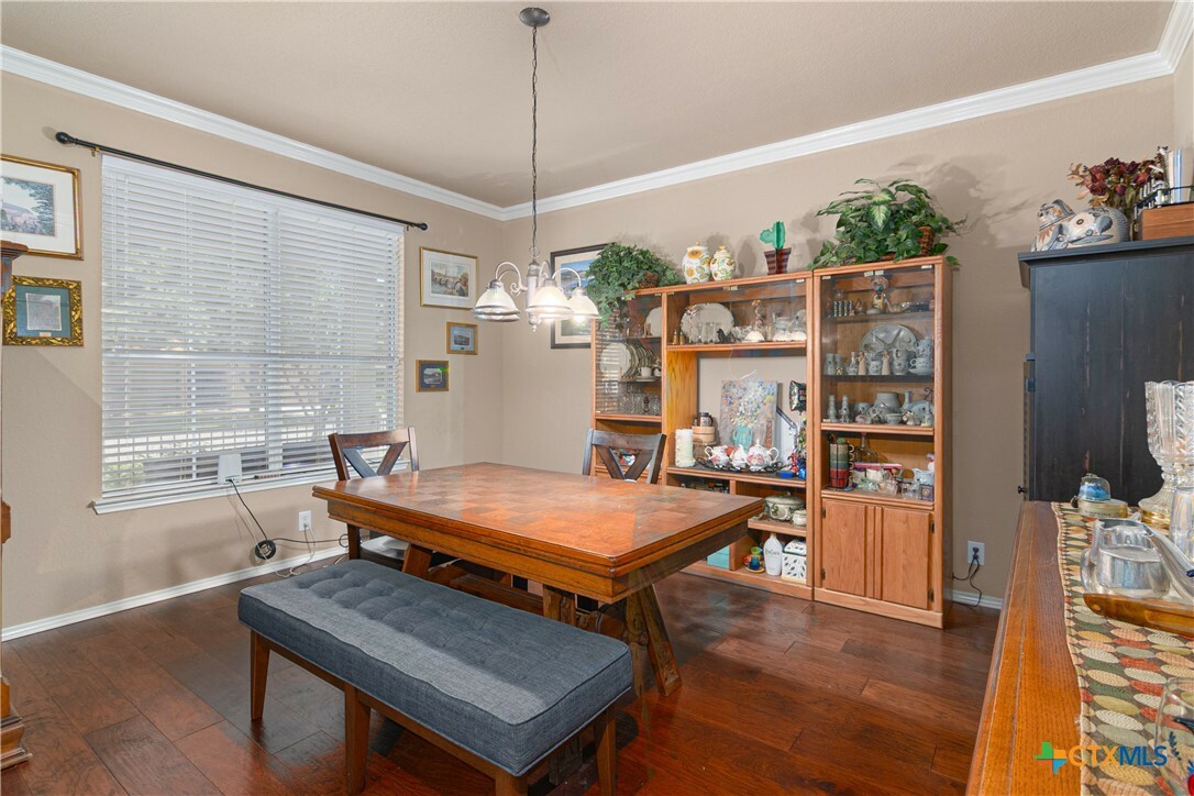 Property Photo: 334 Sorenstam Way TX 78108