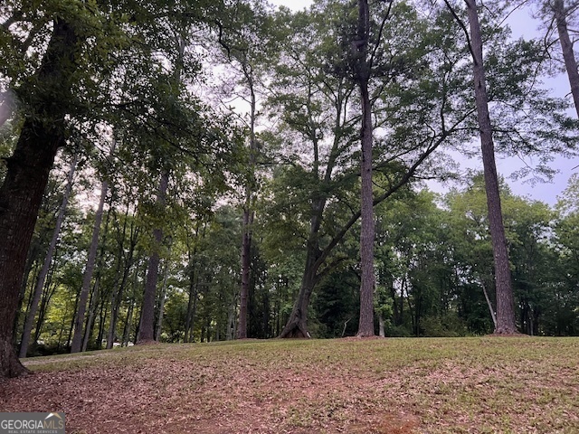 Property Photo: 877 Bedwell Street AL 36264
