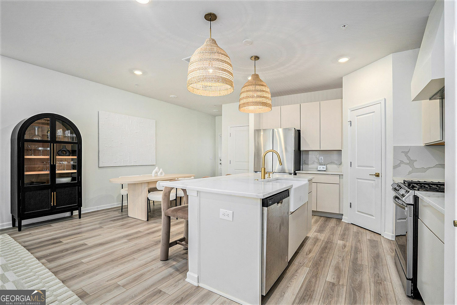 Property Photo: 1704 Hyssop Boulevard SE GA 30126