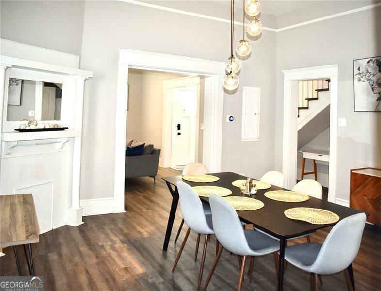 Property Photo:  531 Connally Street SE  GA 30312 