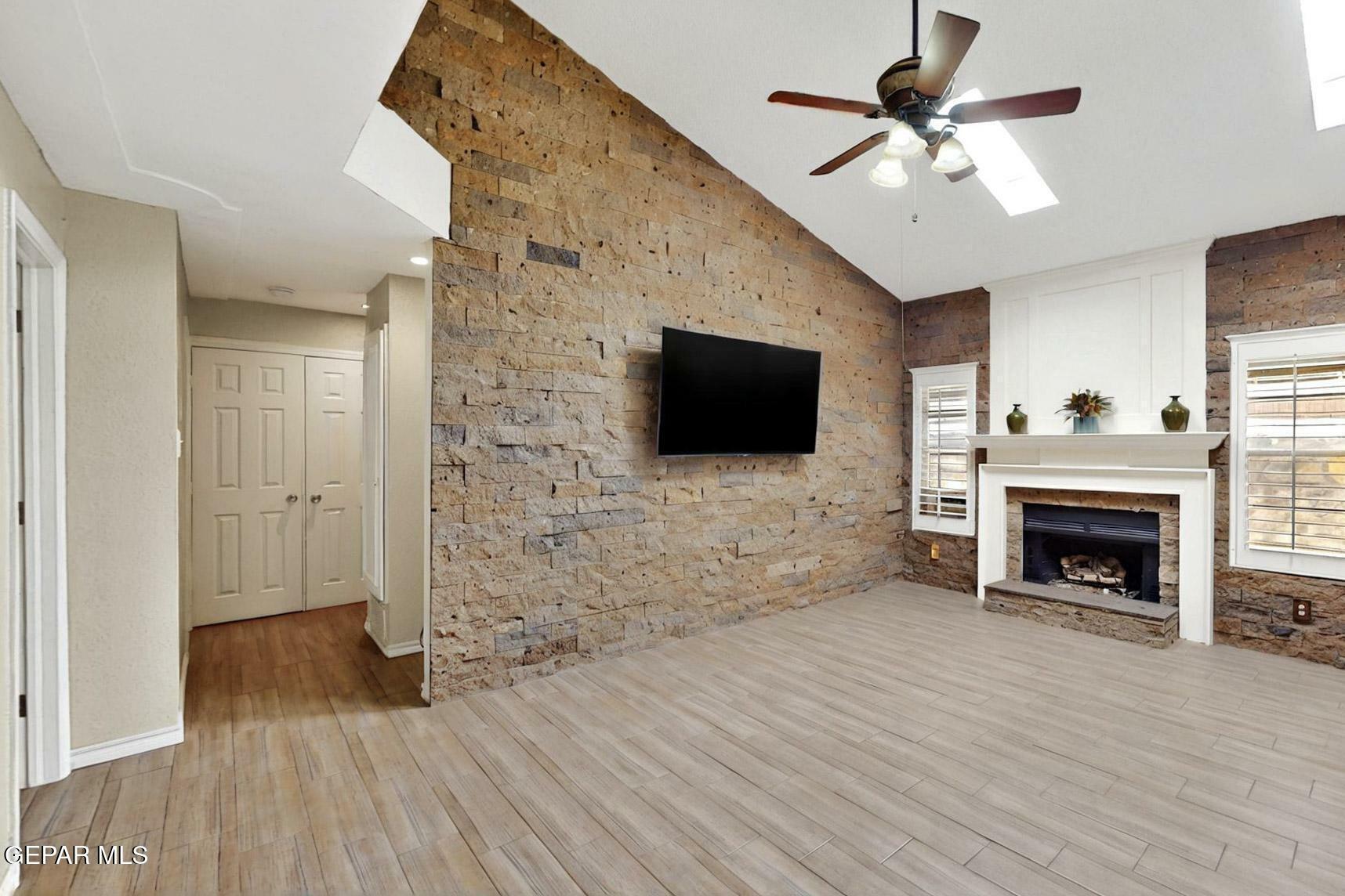 Property Photo: 10912 Duke Snider Circle TX 79934