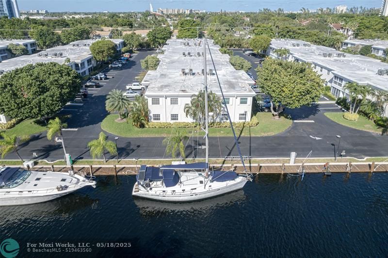 6373 Bay Club Dr 1  Fort Lauderdale FL 33308 photo