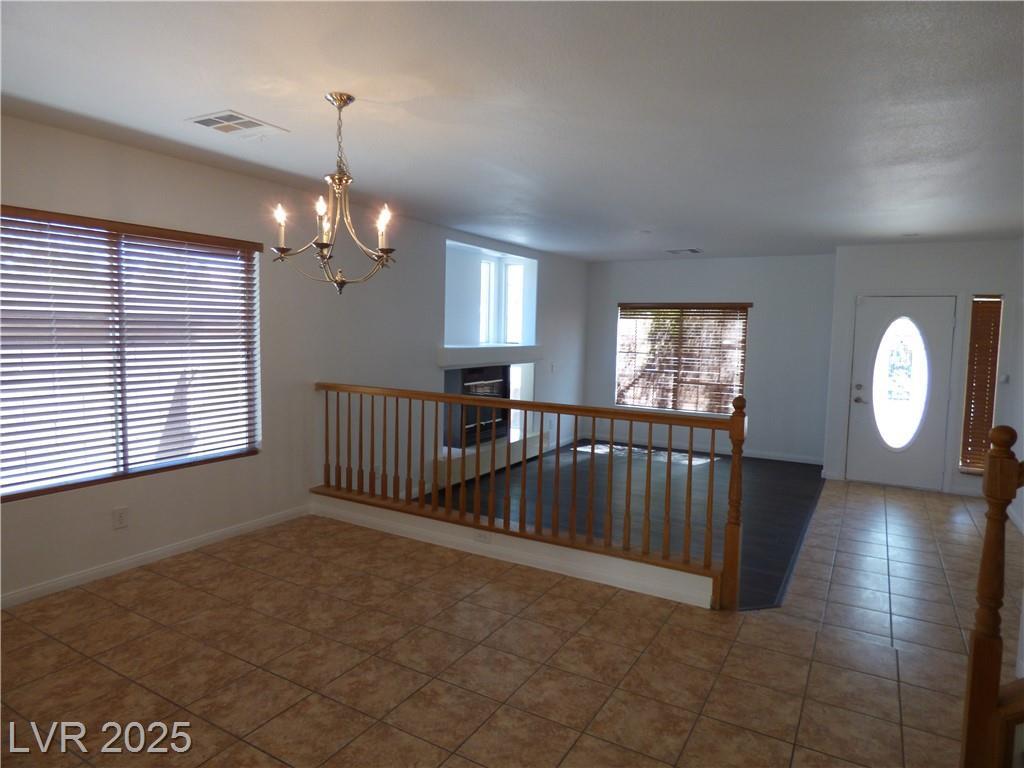 Property Photo:  6604 Octave Avenue  NV 89139 