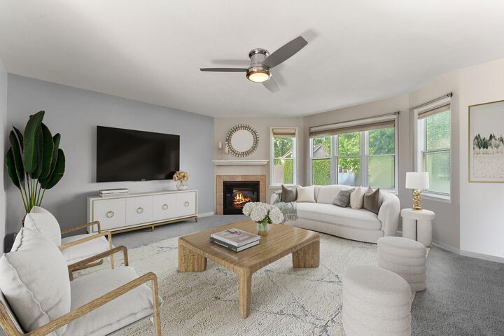Property Photo: 12552 Pennsylvania Place IN 46307