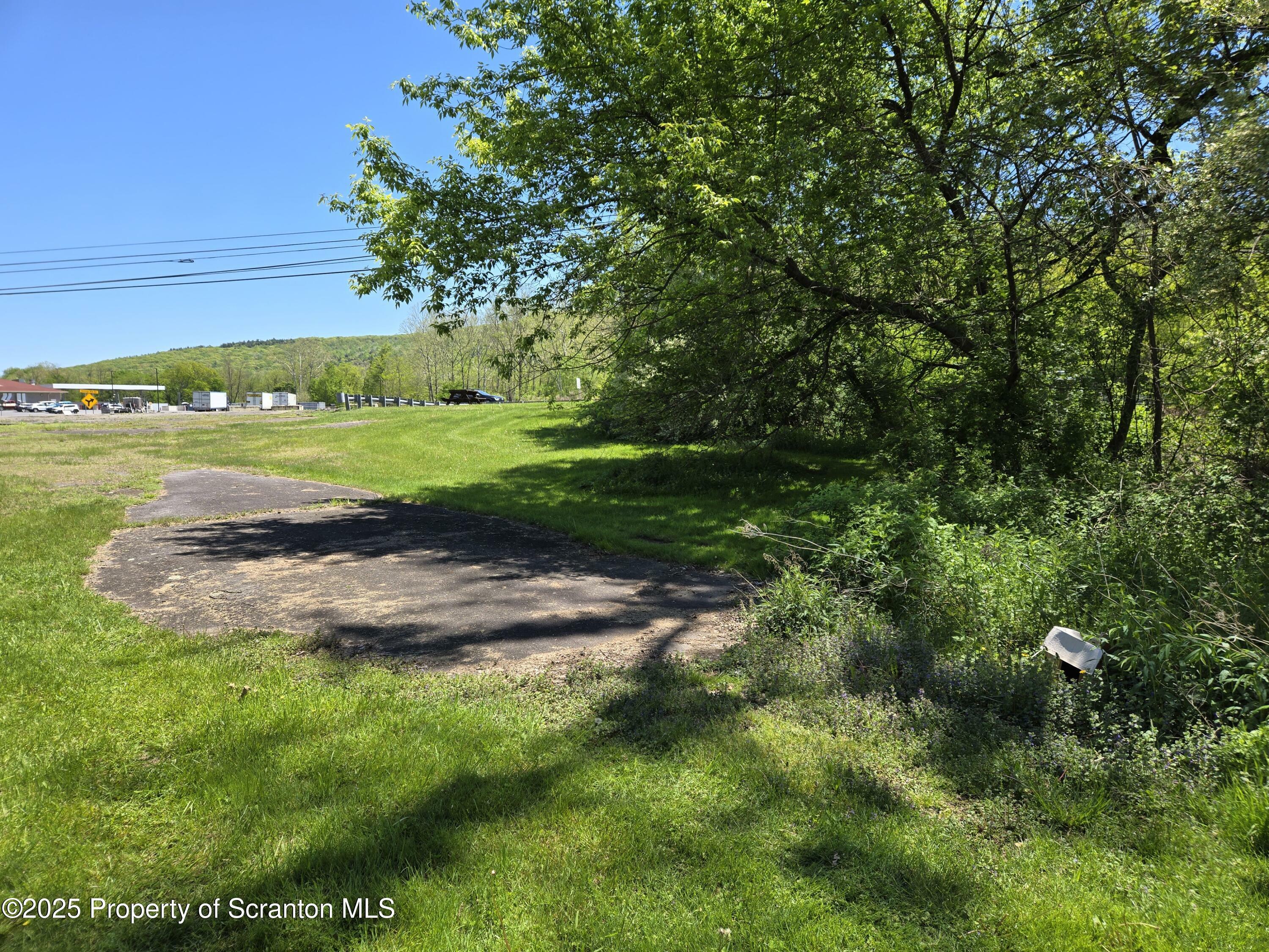 Property Photo: 3472, State Rte 6 E PA 18657