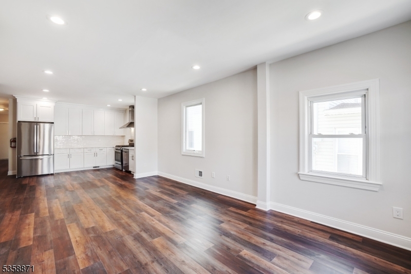 Property Photo: 77 Mill St 77A NJ 07003