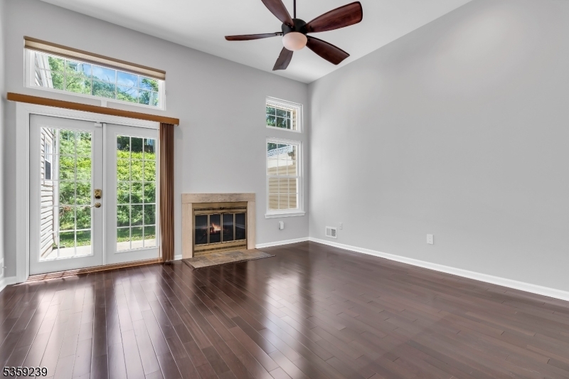 Property Photo: 376 Finch Ln NJ 07921