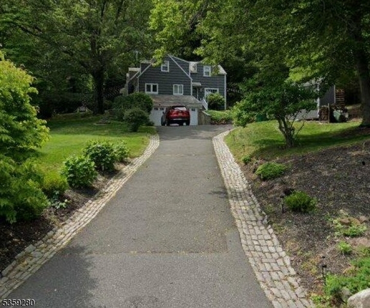 Property Photo: 359 Dogwood Way NJ 07092