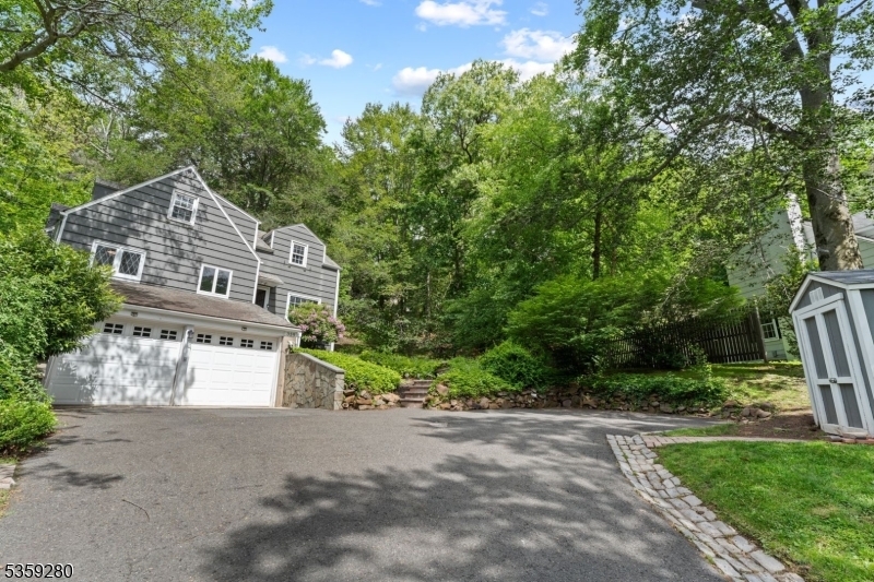 Property Photo: 359 Dogwood Way NJ 07092