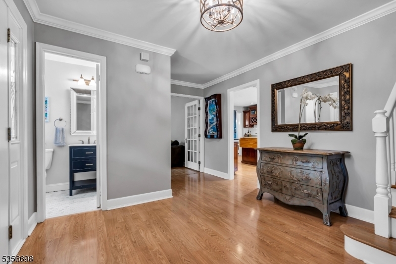 Property Photo: 23 Andover Dr NJ 08853