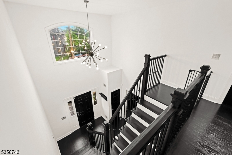 Property Photo: 9 Summit Ave NJ 07405