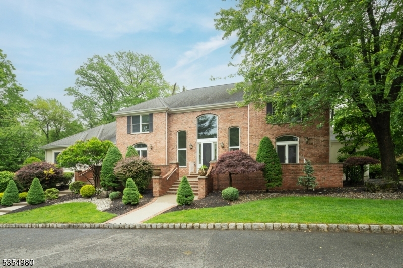 Property Photo: 1163 Lawrence Ave. NJ 07090