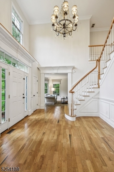 Property Photo: 30 Clairvaux Ct NJ 07920