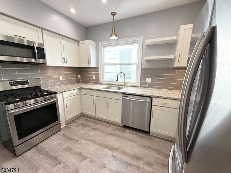 Property Photo:  173 Watsessing Ave 2  NJ 07003 