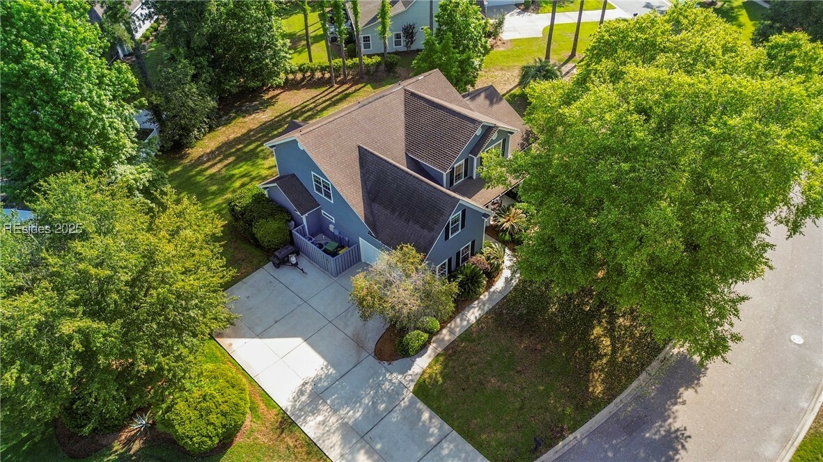5 Junction Way  Bluffton SC 29910 photo