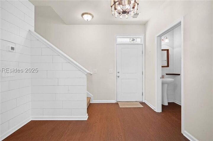 Property Photo:  143 Horizon Trail  SC 29910 