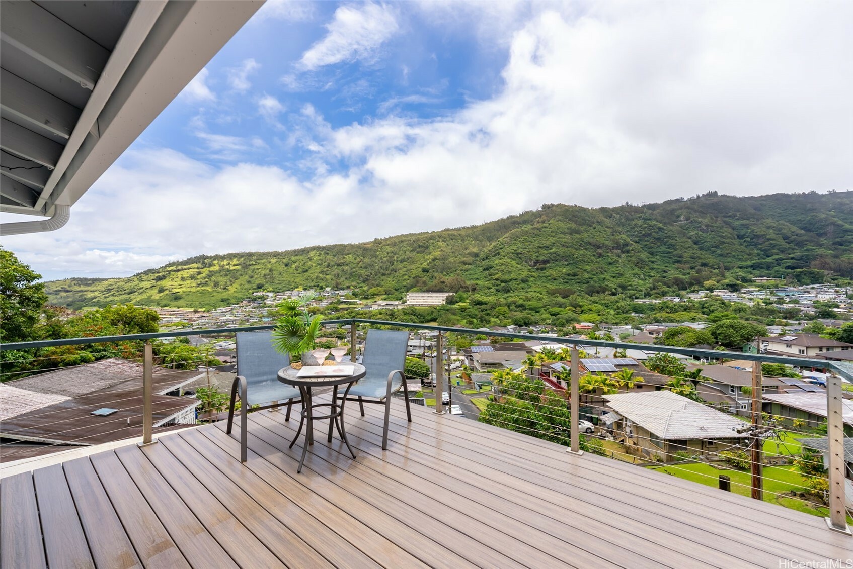 1681 Mahani Loop  Honolulu HI 96819 photo