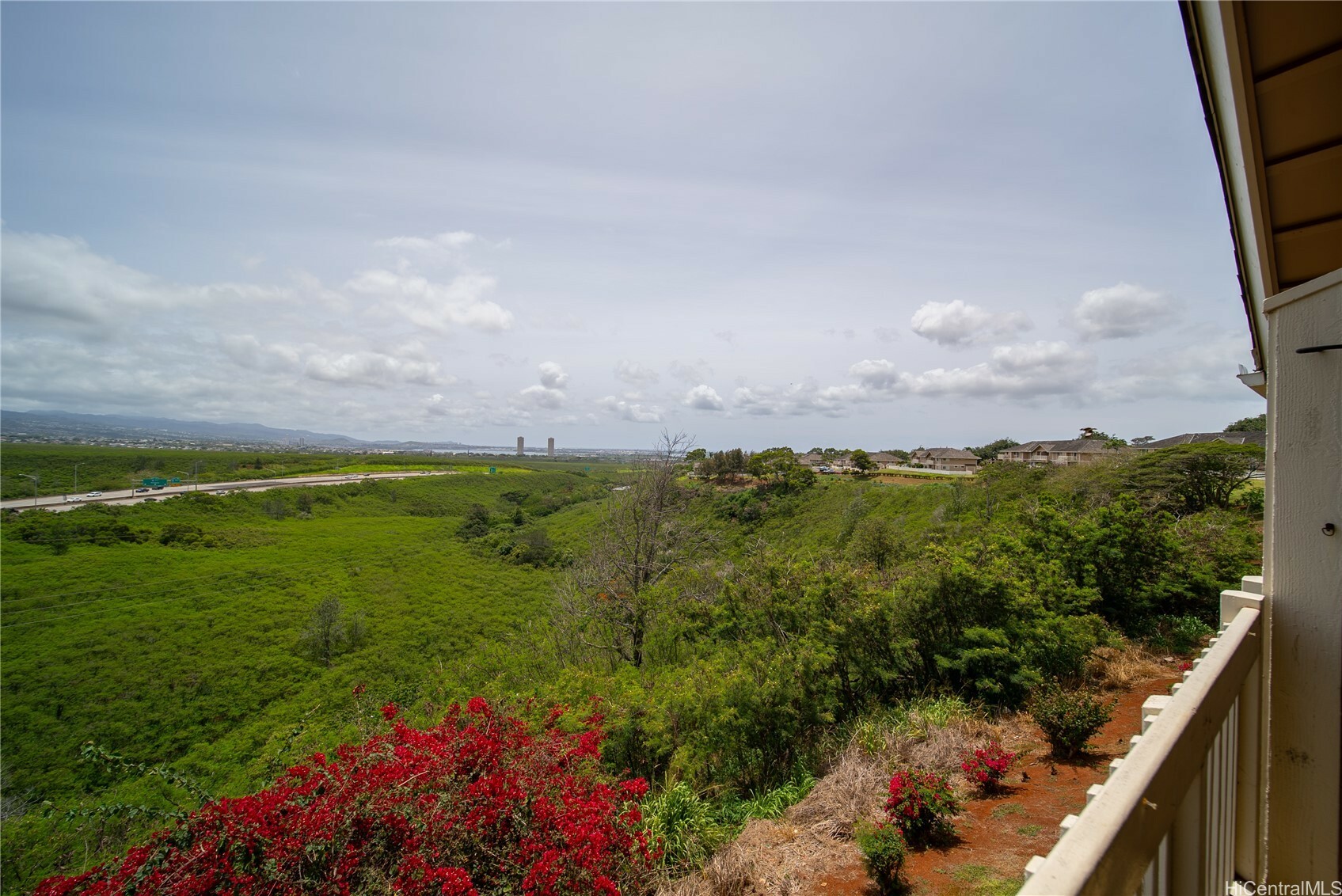 94-098 Manawa Place O204  Waipahu HI 96797 photo