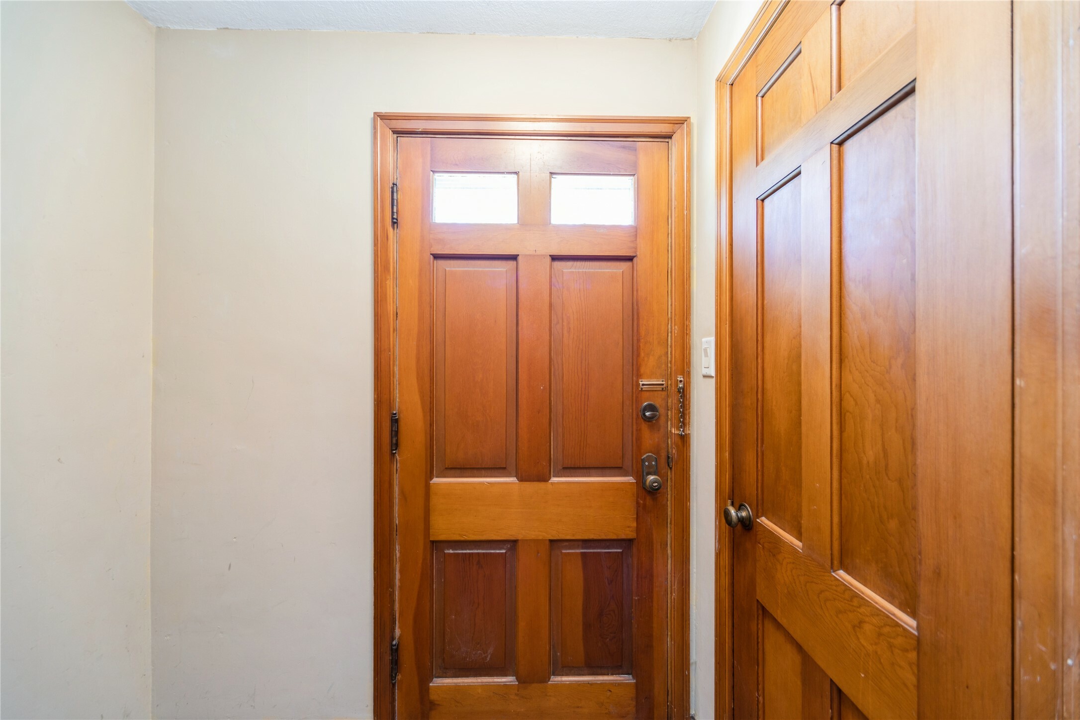 Property Photo: 2615 34th Street IA 50310