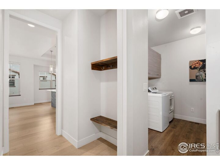 Property Photo:  4014 Rock Creek Dr  CO 80528 