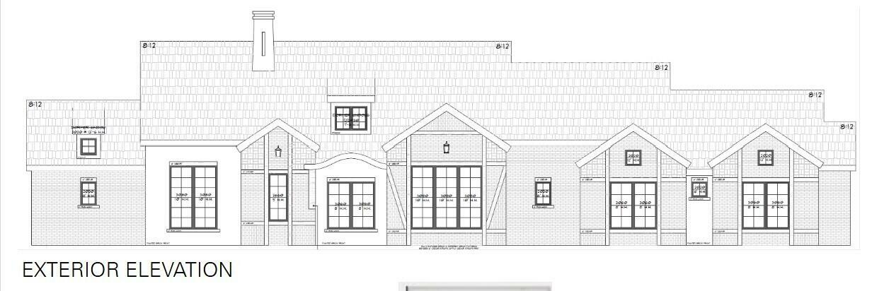 5305 County Rd 7670  Lubbock TX 79424 photo