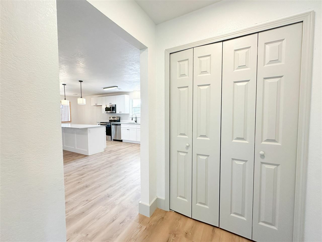Property Photo: 6801 NW Ferris Ave OK 73505