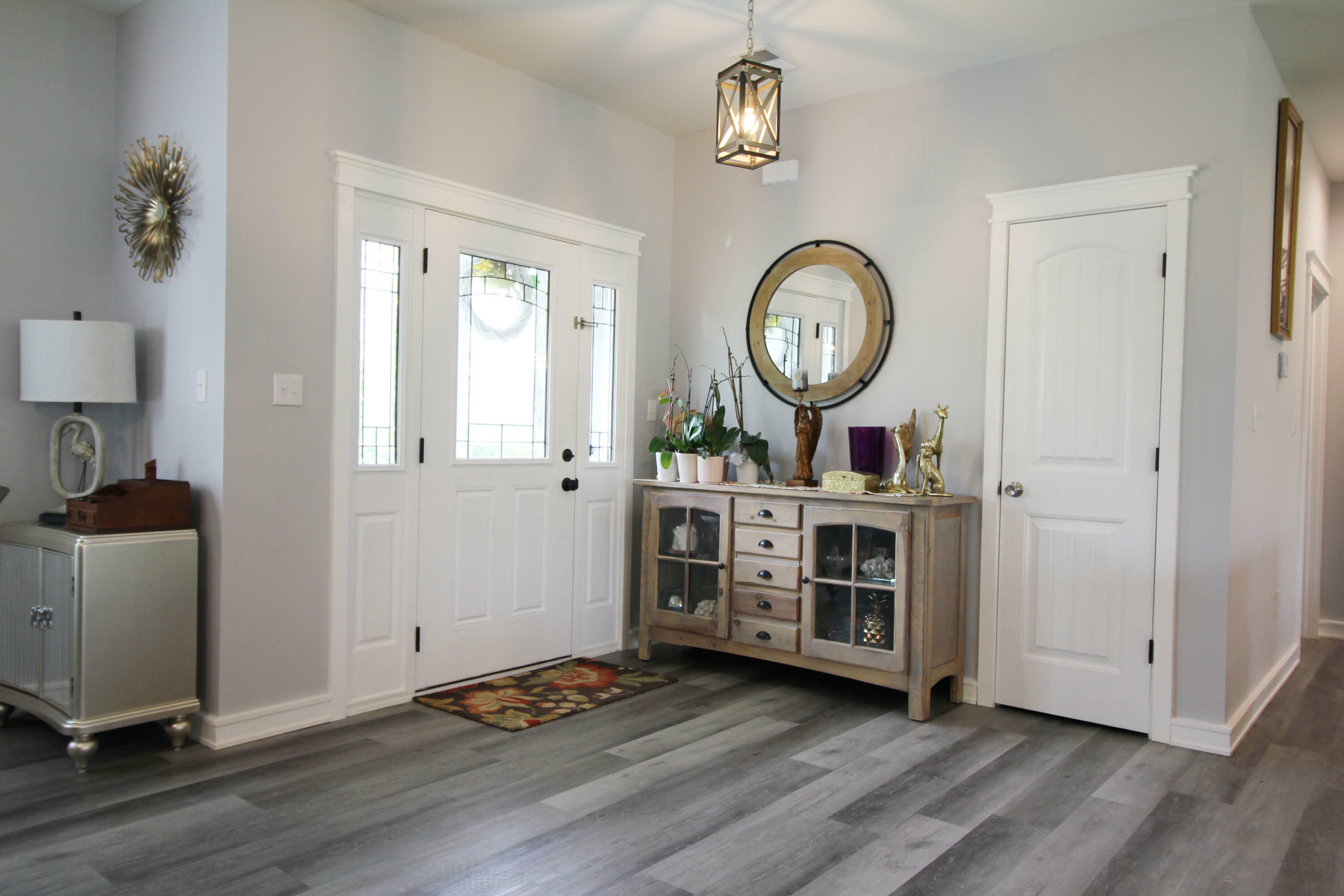 Property Photo: 156 Kaydon'S Way KY 42503