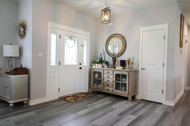 Property Photo:  156 Kaydon'S Way  KY 42503 