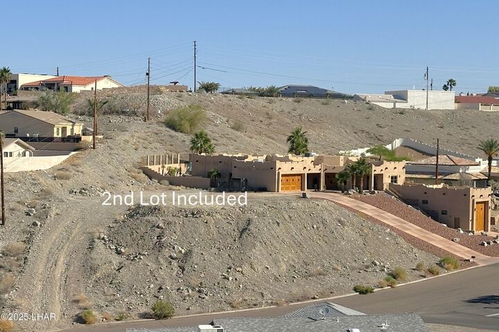 Property Photo:  2991 Amigo Dr  AZ 86404 