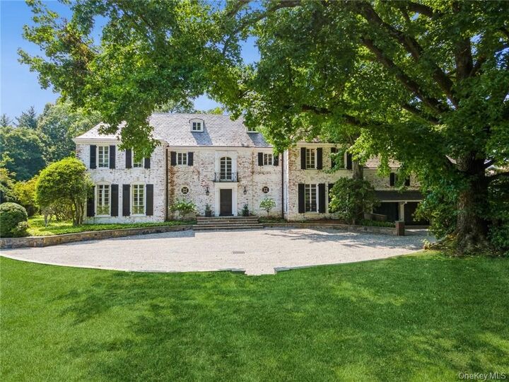 Property Photo:  6 Loden Lane  NY 10577 