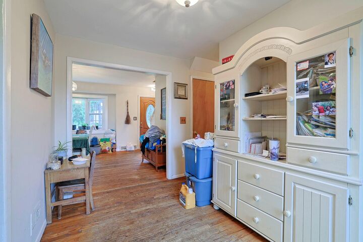 Property Photo: 765 Wolcott Avenue NY 12508