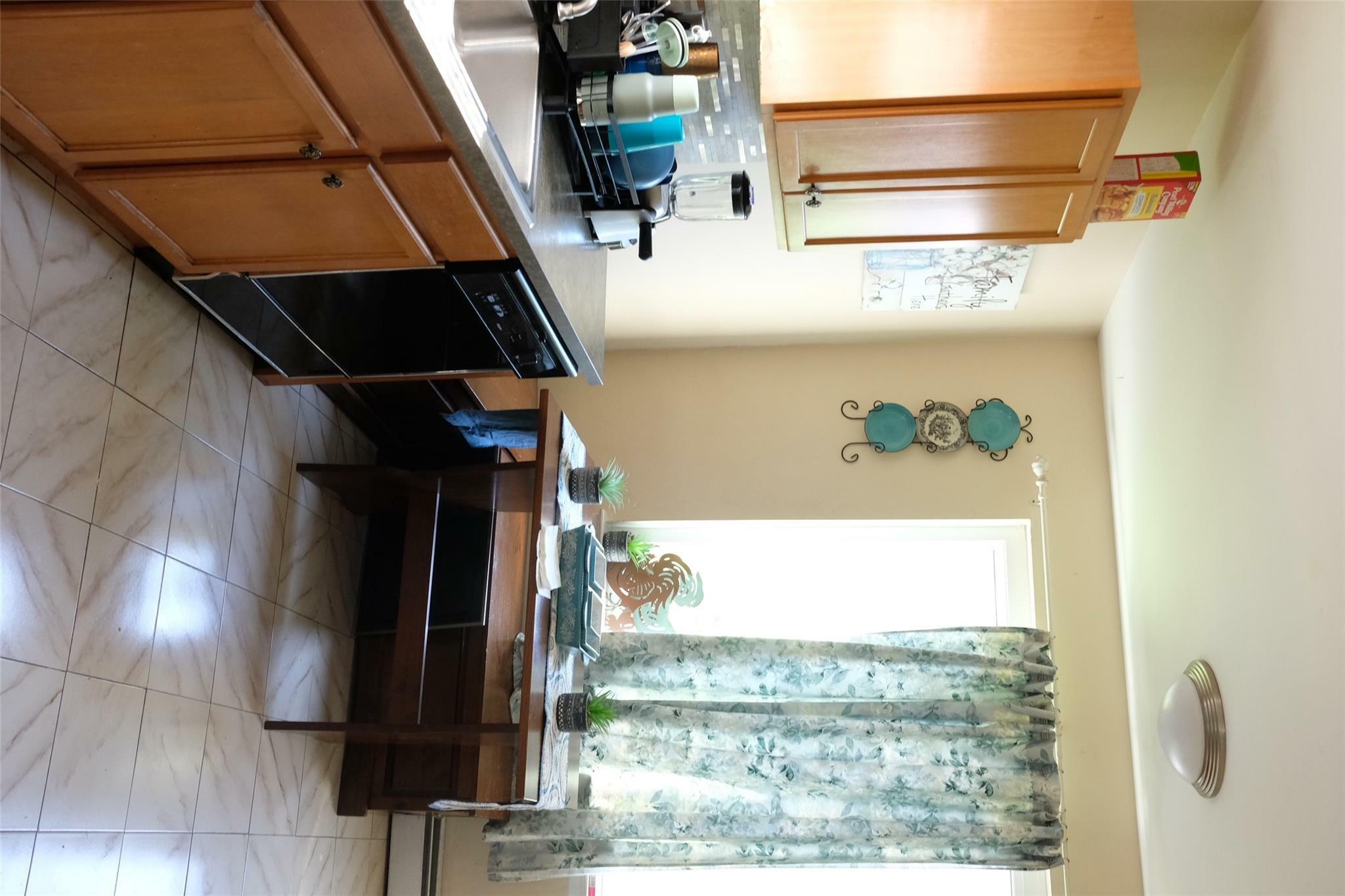 Property Photo: 48 Marc Court NY 11706