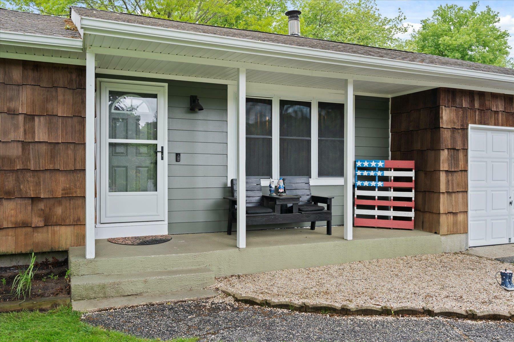 Property Photo: 12 Debragga Avenue NY 11940