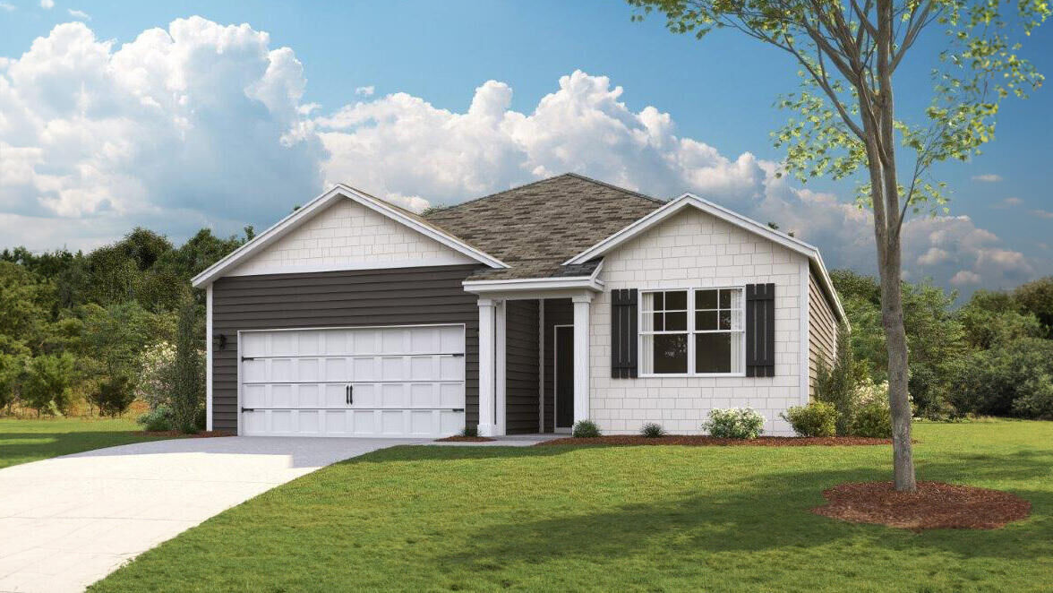 Property Photo: 5133 Lost Creek Drive TN 37813