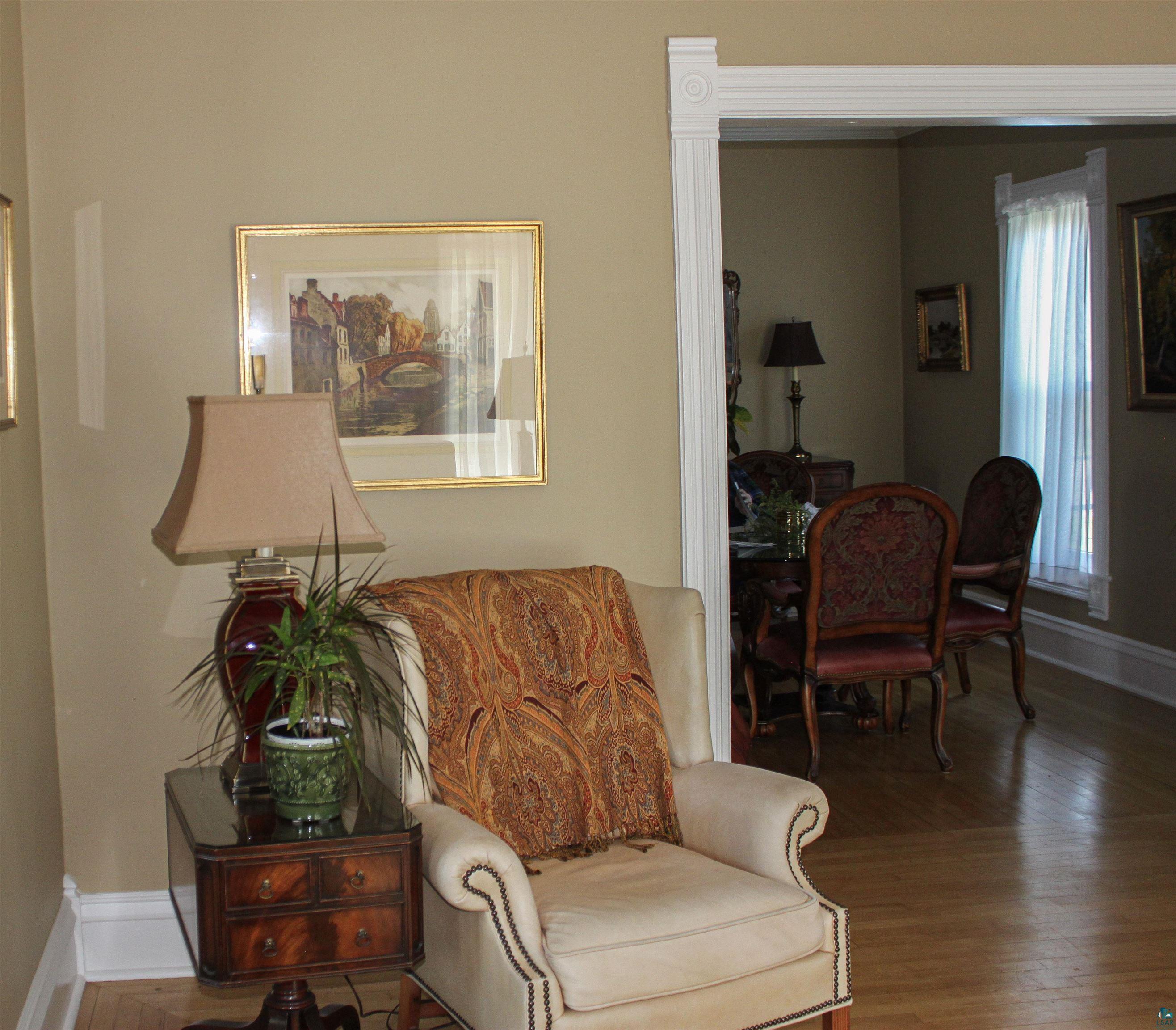 Property Photo: 922 Vaughn Ave WI 54806
