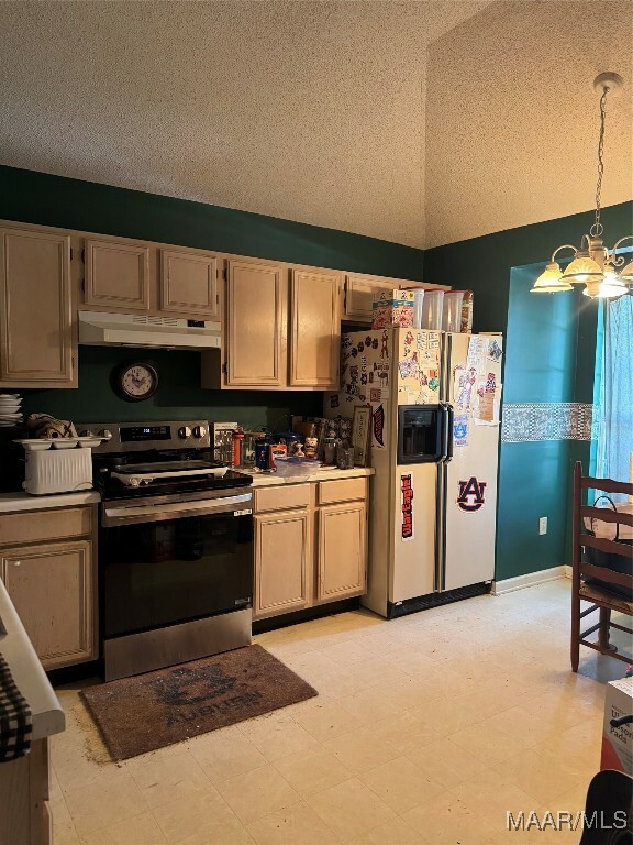 Property Photo: 7401 Muirfield Loop AL 36116