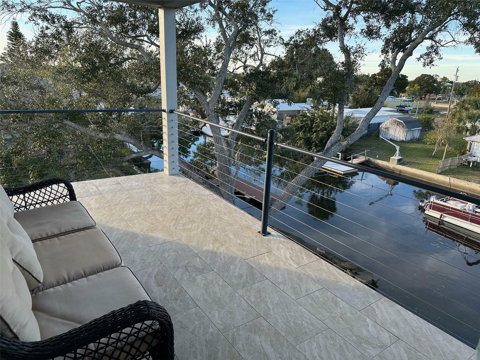 Property Photo: 7119 Fair Lane FL 34667