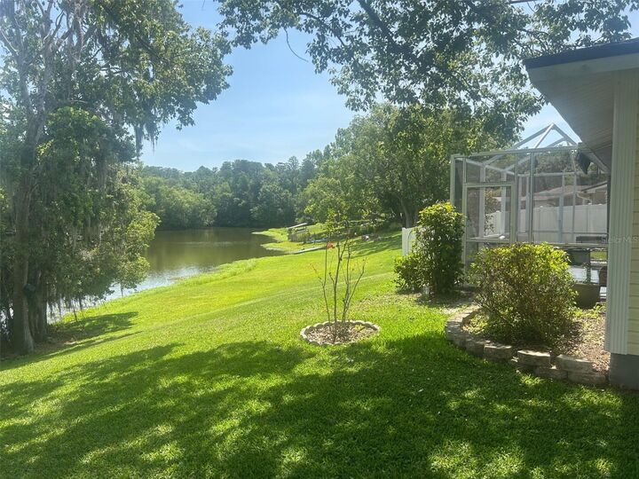 Property Photo:  4074 Parkway Boulevard  FL 34639 