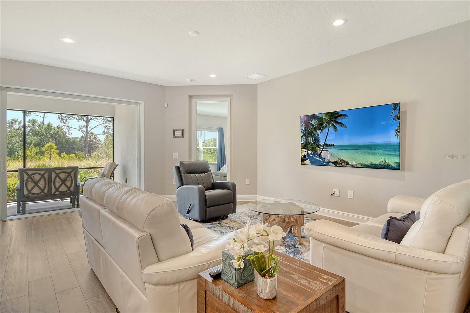 Property Photo: 10186 Crystal Isle Circle FL 34241