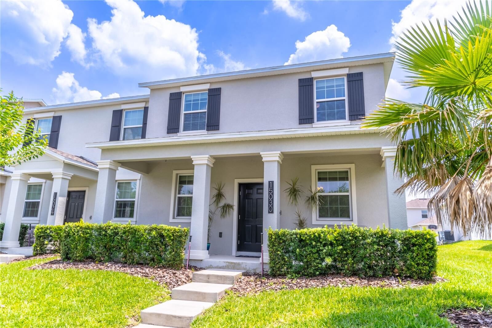 Property Photo:  15030 Book Club Road  FL 34787 