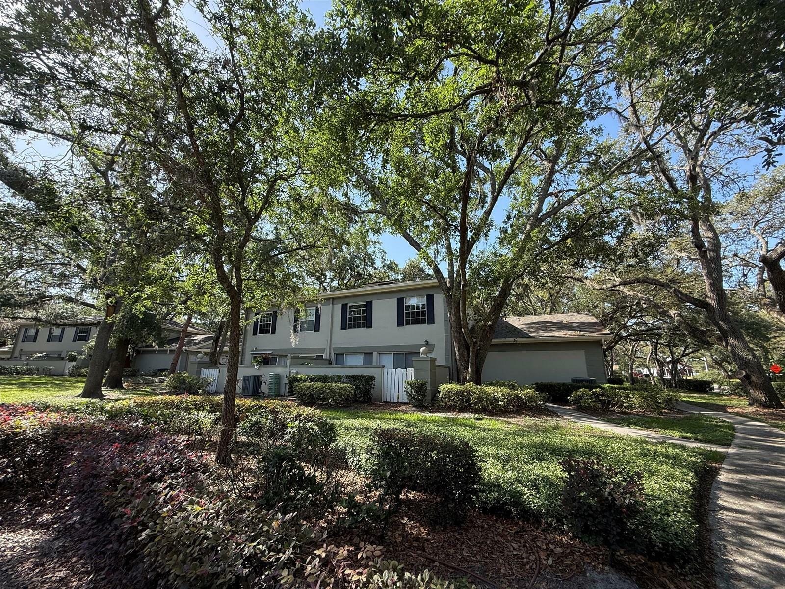 Property Photo:  6206 Dewdrop Way 0  FL 33617 