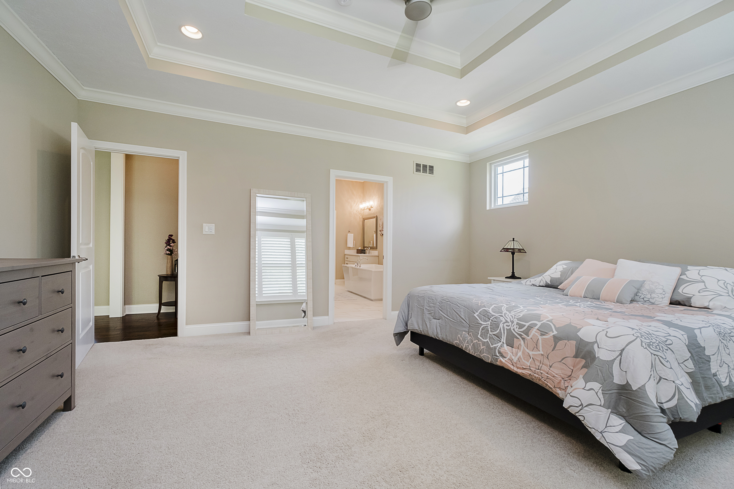 Property Photo: 14003 Grannan Lane IN 46074